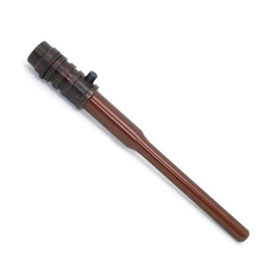 Nanshan 301T pistón de clavos personalizable para longitud máxima 3 1/2 pulgadas Min longitud 5/8 pulgadas