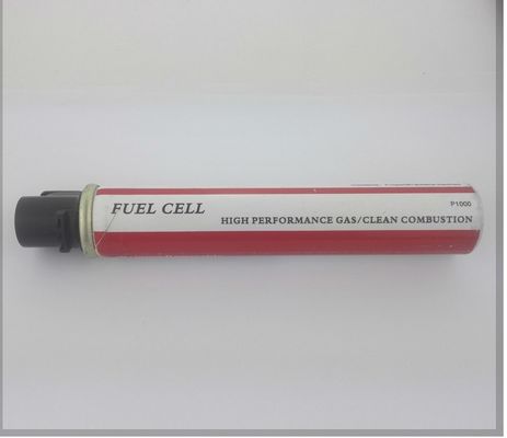 Herramientas eléctricas ligeras CELLA de combustible de gas de propano para el clavado de marco de gas de ITW 0,15 kg