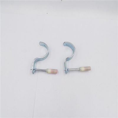 Artículo de techo y clavos de techo