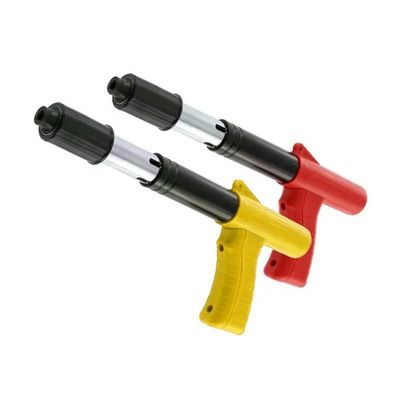 Mini herramienta para la decoración del techo rápida y fácil Inventario de soporte OEM diseño compacto
