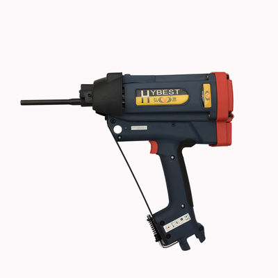 Capacidad nominal 45 g/80 ml Botellas de gas Spit 800 para herramientas eléctricas pistolas de gas 18 meses EXP