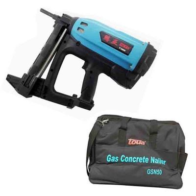 Capacidad nominal 45 g/80 ml Botellas de gas Spit 800 para herramientas eléctricas pistolas de gas 18 meses EXP