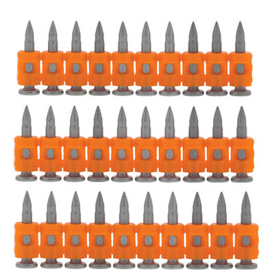 Capacidad nominal 45 g/80 ml Botellas de gas Spit 800 para herramientas eléctricas pistolas de gas 18 meses EXP