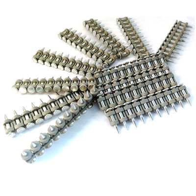 Capacidad nominal 45 g/80 ml Botellas de gas Spit 800 para herramientas eléctricas pistolas de gas 18 meses EXP