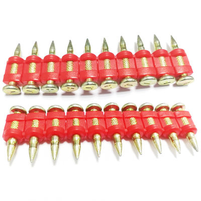 Capacidad nominal 45 g/80 ml Botellas de gas Spit 800 para herramientas eléctricas pistolas de gas 18 meses EXP