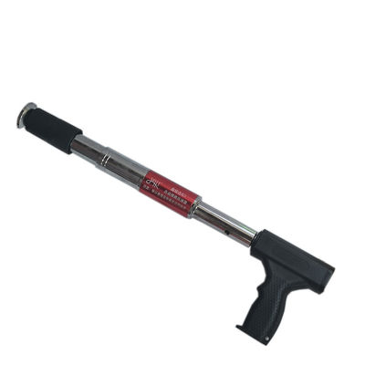 XZH herramienta de fijación de techo pistola de techo fuerte capacidad y soporte personalizado ofrecido