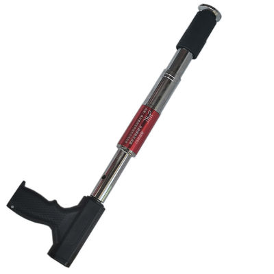 XZH herramienta de fijación de techo pistola de techo fuerte capacidad y soporte personalizado ofrecido