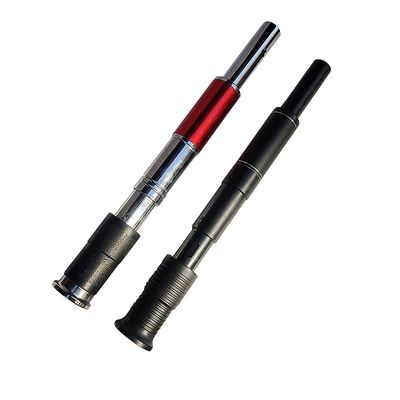 XZH herramienta de fijación de techo pistola de techo fuerte capacidad y soporte personalizado ofrecido