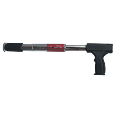XZH herramienta de fijación de techo pistola de techo fuerte capacidad y soporte personalizado ofrecido