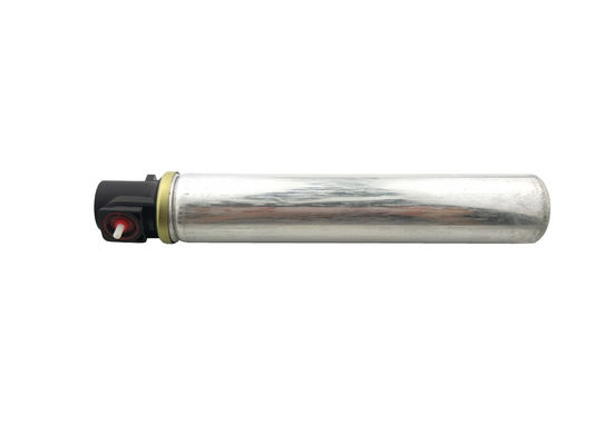 40 g/75 ml Capacidad FC154 La lata de gas para los clavos de gas Diseño compacto y portátil