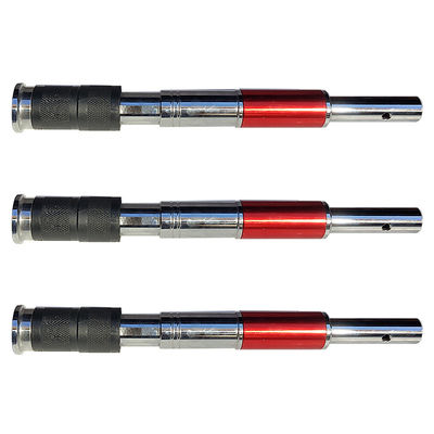 1/2 pulgadas Min Longitud del clavito Techo pistola de clavos para estructuras de acero y herramienta de techado de hormigón