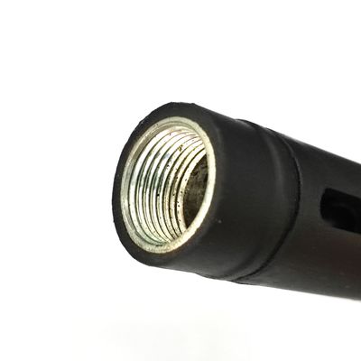 Clavos de techo integrados Mini Gun Nailer para herramientas de fijación de paredes de fontaneros