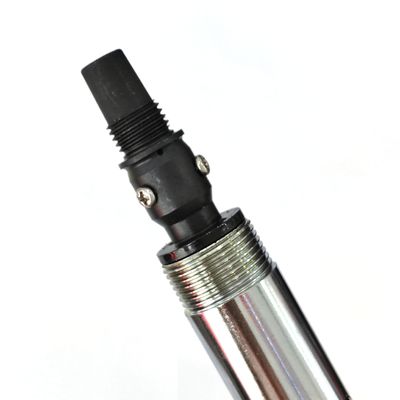 Clavos de techo integrados Mini Gun Nailer para herramientas de fijación de paredes de fontaneros