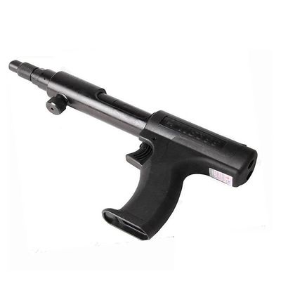 120V/60HZ 399 Serie de techo pistola de grapa para la albañilería de ladrillos rendimiento duradero