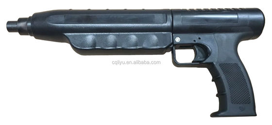 Herramienta versátil y manual de ajuste de tipo de pistón semiautomático portátil para cualquier superficie