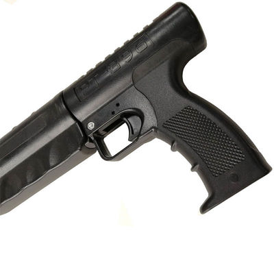 Herramienta versátil y manual de ajuste de tipo de pistón semiautomático portátil para cualquier superficie