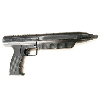 Herramienta versátil y manual de ajuste de tipo de pistón semiautomático portátil para cualquier superficie