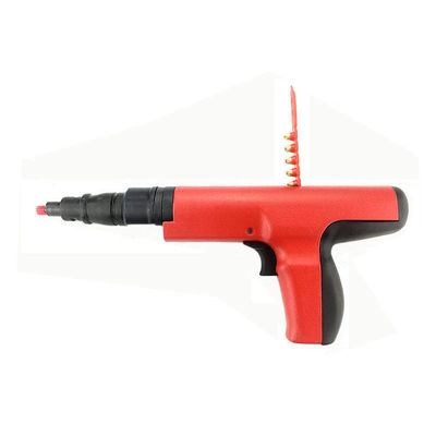 120V/60HZ herramienta semiautomática Cobra sin cable para la construcción de edificios
