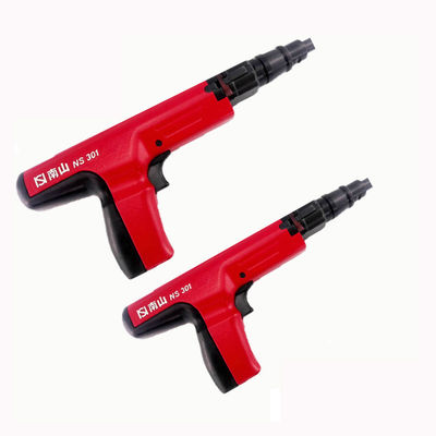 120V/60HZ herramienta semiautomática Cobra sin cable para la construcción de edificios
