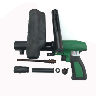 longitud 335 mm calibre 27 22 pistola S3 pistola de cartucho pistola de clavos para necesidades industriales