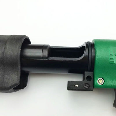 longitud 335 mm calibre 27 22 pistola S3 pistola de cartucho pistola de clavos para necesidades industriales