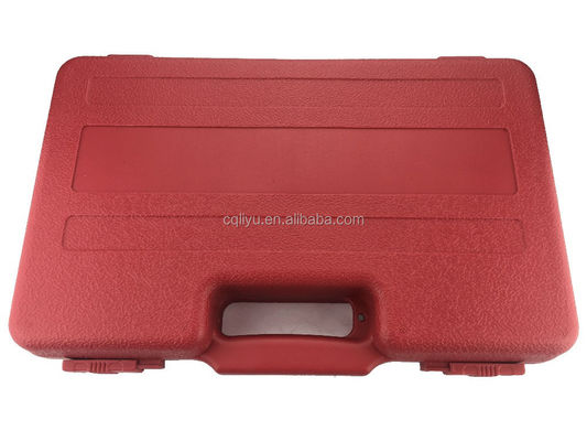 Calidad de fabricación DIY 307 pistola de clavos de hormigón para cargas de potencia S5 Calidad de fabricación DIY