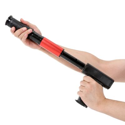 Instalación de clips de uñas para techos redondos estándar ISO para techos bellamente decorados