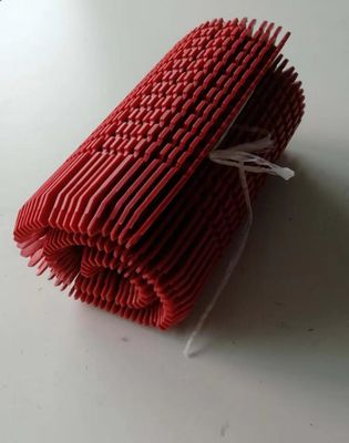 YD/HYD/PD/HPD/M8/HM8/M8 menos de 62 mm Casilla de hierro plástico cemento pistola de clavos de hormigón PT-90