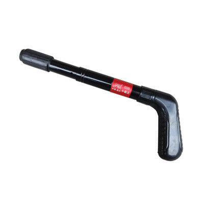Apoyo personalizado OEM 1kgs Pistola de clavos ligera con poco ruido para mini artefacto de techo