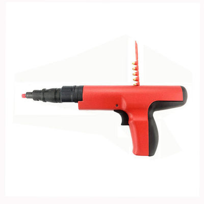 120V/60HZ PT-90 herramienta de carga de energía de clavija de clavija semiautomática para proyectos de trabajo pesado 2.4kg