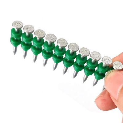 Pulsera de gas estándar ISO para puentes de gas Max C5 Pulsera de gas de gas de larga duración