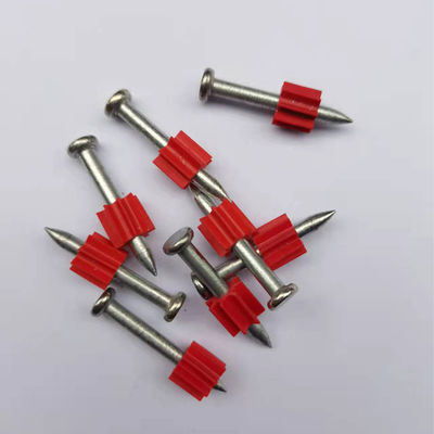 Herramientas eléctricas clavos de aire galvanizados pin de conducción 361 pistola de tiro de clavos herramienta de gran demanda