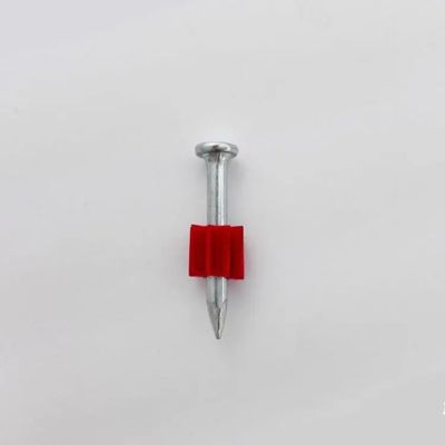 Herramientas eléctricas clavos de aire galvanizados pin de conducción 361 pistola de tiro de clavos herramienta de gran demanda