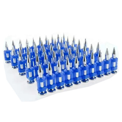 6.3mm Diámetro de la cabeza.