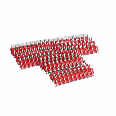 6.3mm Diámetro de la cabeza.