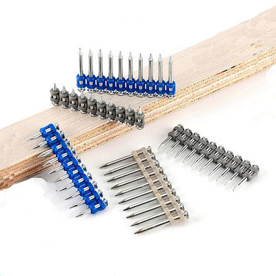 6.3mm Diámetro de la cabeza.
