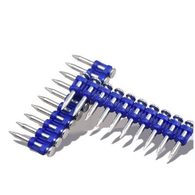 6.3mm Diámetro de la cabeza.