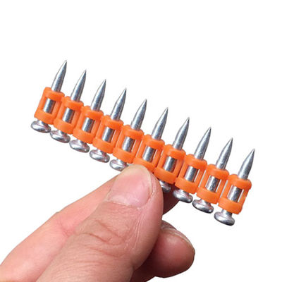 Peluquería galvanizada Pulsa 800 para la construcción de edificios