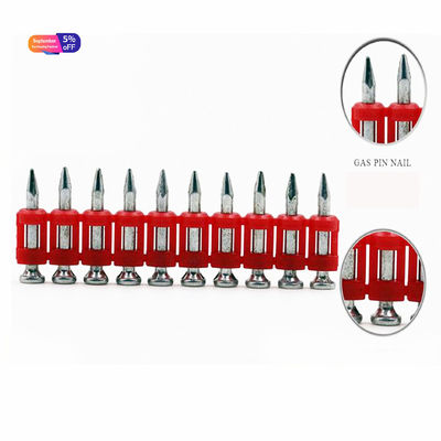 Cerro de hormigón con cerrojo de gas con certificación CE y estándar GB