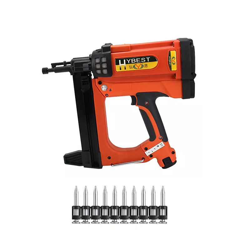 453*110*387 mm GSR40 para eficiencia y rendimiento
