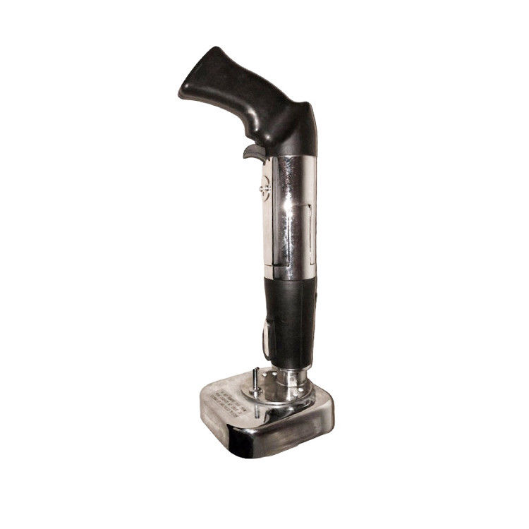 ZG660 22 S52 Arma de clavos de potencia 3 kg Peso del producto para clavado preciso y versátil