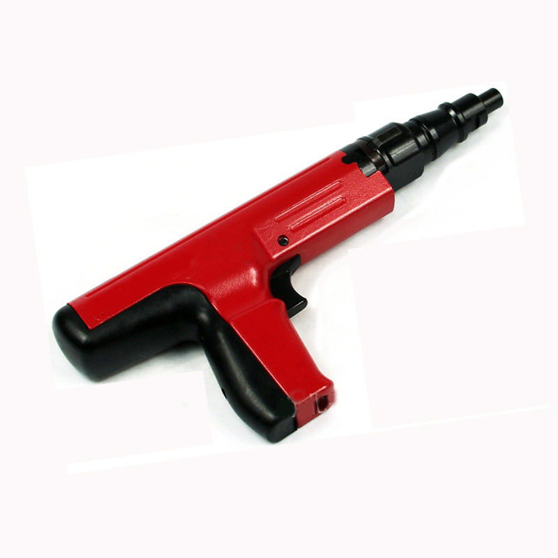 GB/T18763-2002 Herramienta de activación de carga de polvo estándar para pistola de clavos a.27Cal 6.8*11mm
