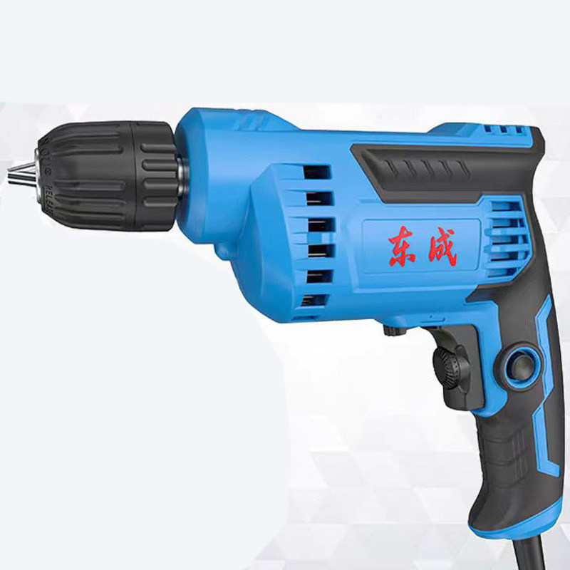 Excavadora eléctrica Excavadora combinada 12V / 16.8V Batería de iones de litio Cepillo de motor Herramientas eléctricas