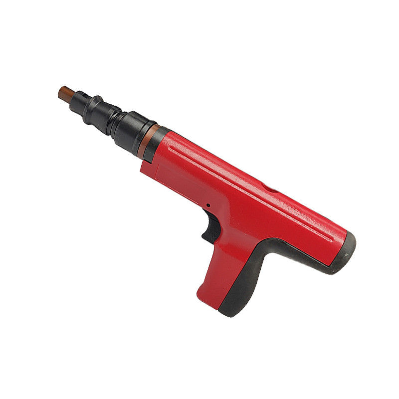 Professional NS301 27. Calibre herramienta de fijación potente y para la longitud máxima de las uñas 2 1/4 pulgadas