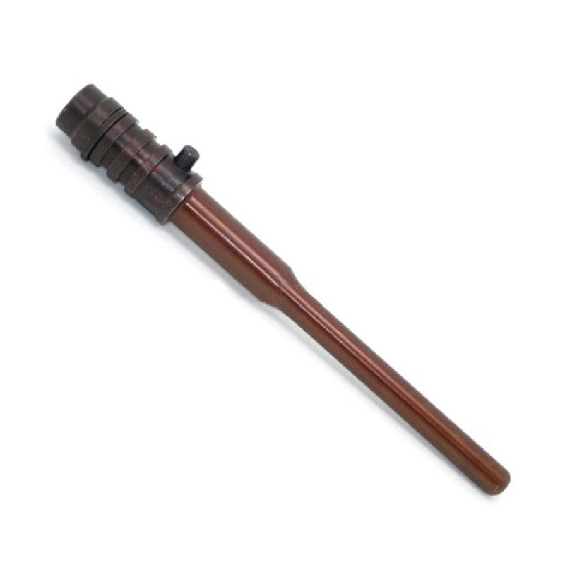 Nanshan 301T pistón de clavos personalizable para longitud máxima 3 1/2 pulgadas Min longitud 5/8 pulgadas