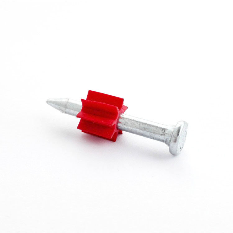 Herramientas eléctricas clavos de aire galvanizados pin de conducción 361 pistola de tiro de clavos herramienta de gran demanda